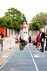Emma Pringle (Gateshead), North East Championships, Gateshead
